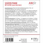 Notration Schäfers Pfanne 150g (1 Stück)